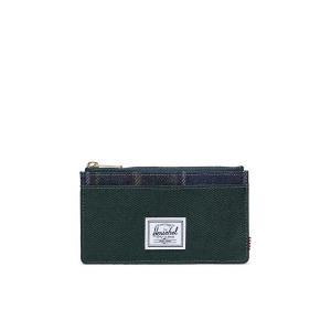 ハーシェル サプライ Herschel Supply Co. Oscar Large Cardhol...