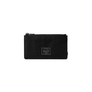 ハーシェル サプライ Herschel Supply Co. Oscar Large Cardhol...