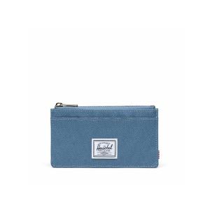 ハーシェル サプライ Herschel Supply Co.  Oscar Large Cardho...