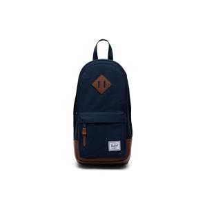 ハーシェル サプライ Herschel Supply Co. ヘリテージ Shoulder Bag ...