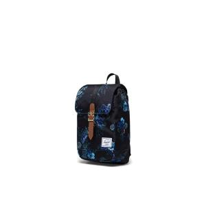 ハーシェル サプライ Herschel Supply Co. Retreat Sling Bag メ...