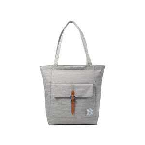 ハーシェル サプライ Herschel Supply Co. Retreat Tote メンズ 鞄 ...