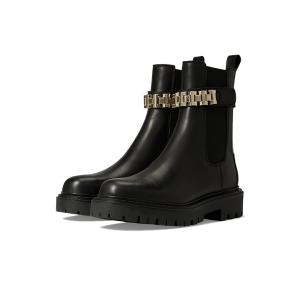 アルド ALDO Balaraen レディース ブーツ Black