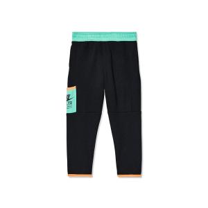 Nike Kids   NSW Illuminate Pants (Toddler) キッズ・ジュニ...