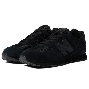 New Balance（ニューバランス） M1300 NEW BALANCE M1300CRE MADE IN