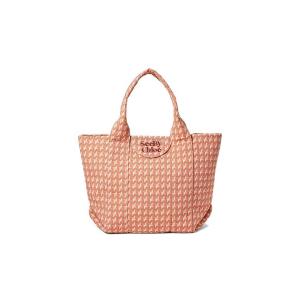 シーバイクロエ See by Chloe Laetizia Small Tote レディース ハンド...