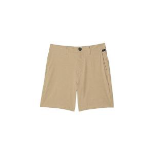 ボルコム Volcom Kids  Frickin Cross Shred Static (Big ...