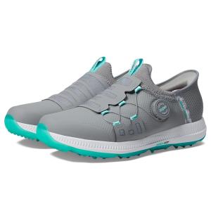 スケッチャーズ ゴルフ Skechers GO ...の商品画像