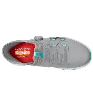 スケッチャーズ ゴルフ Skechers GO...の詳細画像1