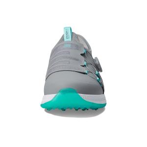 スケッチャーズ ゴルフ Skechers GO...の詳細画像2