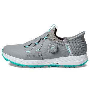 スケッチャーズ ゴルフ Skechers GO...の詳細画像3