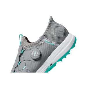 スケッチャーズ ゴルフ Skechers GO...の詳細画像4