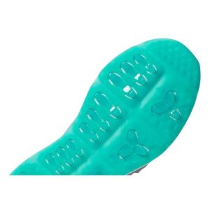スケッチャーズ ゴルフ Skechers GO...の詳細画像5