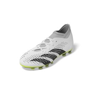 アディダス adidas Kids  Soccer Predator Accuracy.4 Firm...