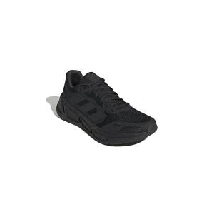 アディダス adidas Running Questar 2 メンズ スニーカー Core Blac...