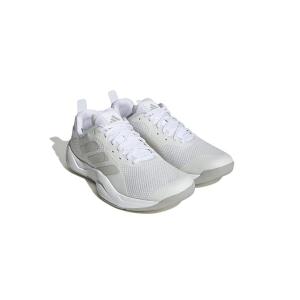 アディダス adidas Rapidmove メンズ スニーカー Footwear White/Fo...