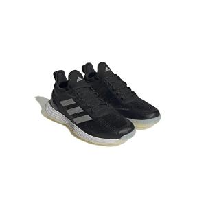 アディダス adidas アディゼロ Ubersonic 4.1 レディース スニーカー Core ...