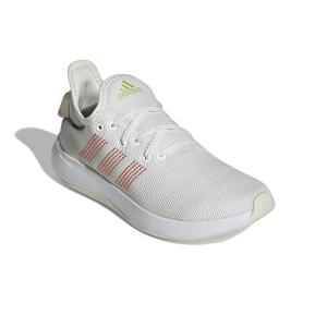 アディダス adidas Running Women&apos;s  クラウドフォーム ピュア SPW レディ...