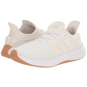 アディダス adidas Running クラウドフォーム ピュア SPW レディース スニーカー ...