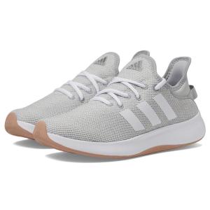 アディダス adidas Running クラウドフォーム ピュア SPW レディース スニーカー ...