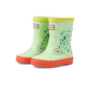 ハンター Hunter Kids  First Cameleo (Toddler/Little Ki...