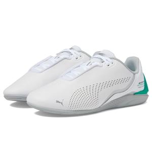 PUMA Kids   Mercedes AMG Petronas Drift Cat Decima...