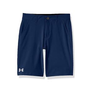 アンダー アーマー Under Armour Kids Boys&apos; Board 半ズボン キッズ・ジ...