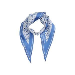 FENDI（フェンディ） スカーフ WRAPPY ラッピー FXT011 AWEY