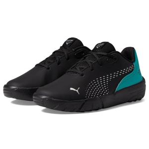 PUMA Kids  Mercerdes AMG Petronas Drift Cat Decima...