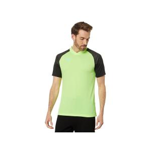 プーマ PUMA Individualcup Training Jersey メンズ トップス Fa...