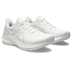 アシックス ASICS  GT-2000 12 メンズ スニーカー White/White