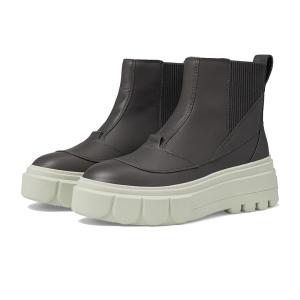 ソレル SOREL Caribou X Boot チェルシー Waterproof レディース ブー...