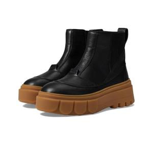 ソレル SOREL Caribou X Boot チェルシー Waterproof レディース ブー...