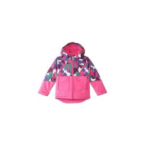 ザ・ノースフェイス The North Face Kids Freedom Insulated Jacket (Toddler) キッズ・ジュニア C｜orange-orange