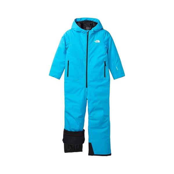 ザ・ノースフェイス The North Face Kids Freedom スノー Suit (To...