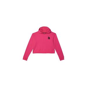 ザ・ノースフェイス The North Face Kids Camp Fleece Pullover...