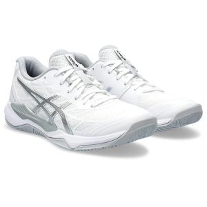 アシックス ASICS GEL-Tactic 12 バレーボール Shoe レディース スニーカー ...