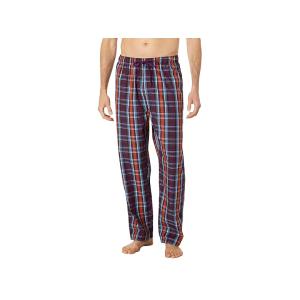 トミー バハマ Tommy Bahama Woven Sleep Pants メンズ パジャマ Mu...