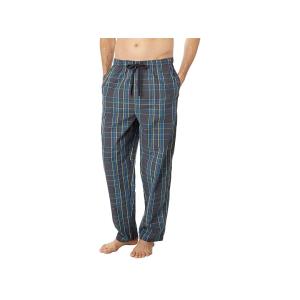 トミー バハマ Tommy Bahama Woven Pajama Pants メンズ パジャマ G...