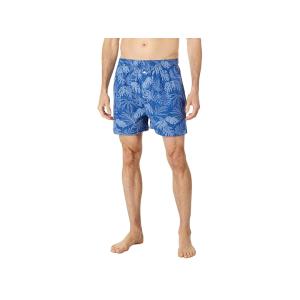 トミー バハマ Tommy Bahama Flannel Boxers メンズ 下着 アンダーウェア...