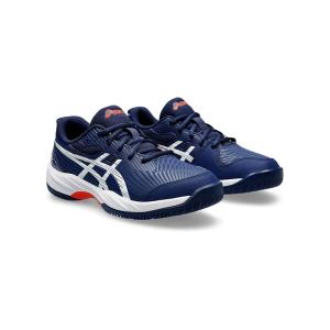 アシックス ASICS Kids  Gel-Game 9 GS (Little Kid/Big Ki...