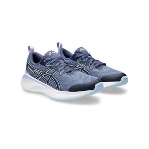 アシックス ASICS Kids ゲルキュムラス 25 GS (Little Kid/Big Kid...