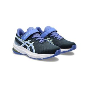 アシックス ASICS Kids GT-1000 12 PS (Toddler/Little Kid...