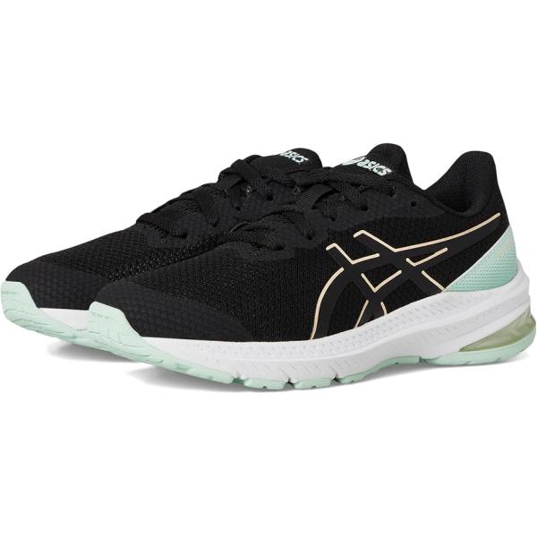 アシックス ASICS Kids GT-1000 12 GS (Little Kid/Big Kid...