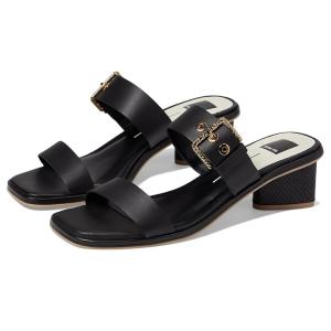 ドルチェ・ヴィータ Dolce Vita Women&apos;s  Riva レディース ヒール パンプス ...