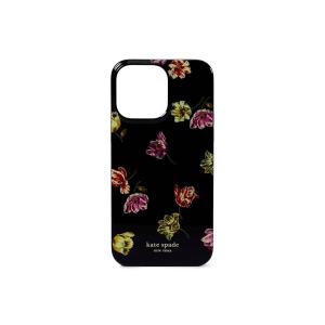 ケイトスペード Kate Spade ニューヨーク  Tulip Toss Printed TPU ...