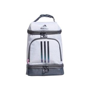 アディダス adidas  Excel 2 Insulated Lunch Bag メンズ Cool...