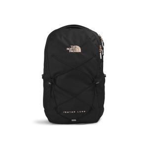 THE NORTH FACE（ザ ノースフェイス） リュック ハイドラ26 Hydra 26
