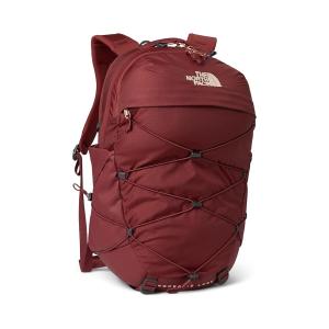 THE NORTH FACE（ザ ノースフェイス） The North Face Borealis Luxe