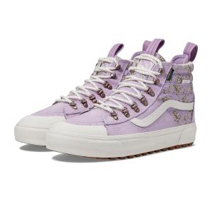 バンズ Vans Sk8-Hi DR MTE-2 メンズ スニーカー Lupine